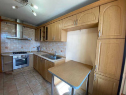 Продається квартира Київ, Шевченківський, Січових Стрільців 59А фото 2 Продається квартира Київ, Шевченківський, Січових Стрільців 59А фото 2