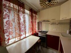 Продається квартира Київ, Шевченківський, Ісаакяна, 2 фото 8 Продається квартира Київ, Шевченківський, Ісаакяна, 2 фото 8