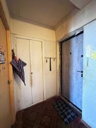 Продається квартира Київ, Дніпровський, Павла Тичини, 5 фото 17 Продається квартира Київ, Дніпровський, Павла Тичини, 5 фото 17