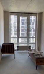 Продається квартира вул. Глибочицька, 13, Київ, Шевченківський фото 2 Продається квартира вул. Глибочицька, 13, Київ, Шевченківський фото 2