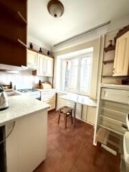 ��������� �������� ������������ ����� (����������), 1, ���, ������������ ���� 3