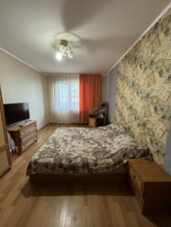 Продається квартира Київ, Дарницький, Урлівська, 36 фото 4 Продається квартира Київ, Дарницький, Урлівська, 36 фото 4