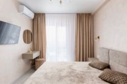 ��������� �������� ������� �����������, 28-�, ���, ����������� ���� 14