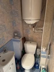 Продається квартира Київ, Святошинський, Симиренка 5В фото 14 Продається квартира Київ, Святошинський, Симиренка 5В фото 14