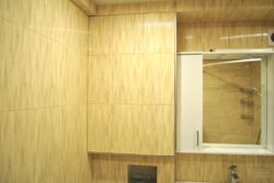 Продається квартира Київ, Шевченківський, Вавілових, 13А фото 23 Продається квартира Київ, Шевченківський, Вавілових, 13А фото 23