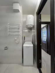 Продається квартира Гмирі, 16, Київ, Дарницький фото 11 Продається квартира Гмирі, 16, Київ, Дарницький фото 11