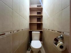 Продається квартира Київ, Печерський, Менделєєва, 12 фото 9 Продається квартира Київ, Печерський, Менделєєва, 12 фото 9