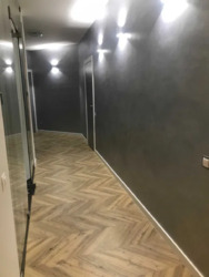 Продається квартира Княжий затон, 21, Київ, Дарницький, м. Осокорки фото 10 Продається квартира Княжий затон, 21, Київ, Дарницький, м. Осокорки фото 10