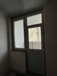 ��������� �������� ���������, 6, ���, ������������� ���� 7