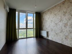 Продається квартира Сергія Данченка, 35, Київ, Подільський фото 8 Продається квартира Сергія Данченка, 35, Київ, Подільський фото 8