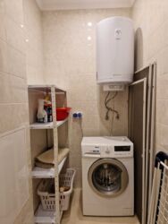 Продається квартира Київ, Дарницький, Світла 3Д фото 10 Продається квартира Київ, Дарницький, Світла 3Д фото 10