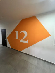   , ,  , 18  5