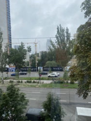 Продається квартира Київ, бульвар Лесі Українки 16 фото 11 Продається квартира Київ, бульвар Лесі Українки 16 фото 11