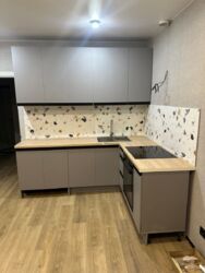 Продається квартира Київ, Деснянський, Тодося Осьмачки, 58А фото 8 Продається квартира Київ, Деснянський, Тодося Осьмачки, 58А фото 8