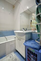 Продається квартира Київ, Святошинський, Симиренка, 5в фото 7 Продається квартира Київ, Святошинський, Симиренка, 5в фото 7