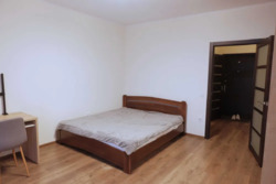 Продається квартира пр-т Берестейський, Київ, Святошинський фото 4 Продається квартира пр-т Берестейський, Київ, Святошинський фото 4