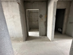   , ,  , 28  6