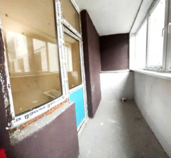 ��������� �������� ���������, 6, ���, ������������� ���� 17