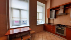 Продається квартира Саксаганского, 36а, Київ, Голосіївський фото 7 Продається квартира Саксаганского, 36а, Київ, Голосіївський фото 7