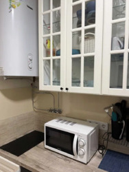 Продається квартира Нивська, Київ, Шевченківський фото 5 Продається квартира Нивська, Київ, Шевченківський фото 5