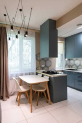 Продається квартира Київ, Солом'янський, Ушинського 9 фото 2 Продається квартира Київ, Солом'янський, Ушинського 9 фото 2