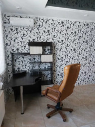 Продається квартира Мишуги, 12, Київ, Дарницький, м. Позняки фото 5 Продається квартира Мишуги, 12, Київ, Дарницький, м. Позняки фото 5