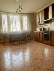 Продається квартира пр-т В. Лобановського, 126Г, Київ, Голосіївський, м. Деміївська фото 3 Продається квартира пр-т В. Лобановського, 126Г, Київ, Голосіївський, м. Деміївська фото 3