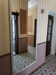 Продається квартира Вишгородська, 33, Київ, Подільський фото 19 Продається квартира Вишгородська, 33, Київ, Подільський фото 19