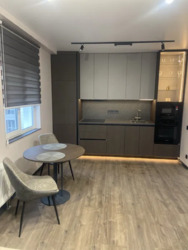 Продається квартира Київ, Голосіївський, Михайла Максимовича, 24 фото 7 Продається квартира Київ, Голосіївський, Михайла Максимовича, 24 фото 7