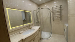 Продається квартира Бакинська, 37Д, Київ, Шевченківський, м. Дорогожичі фото 12 Продається квартира Бакинська, 37Д, Київ, Шевченківський, м. Дорогожичі фото 12