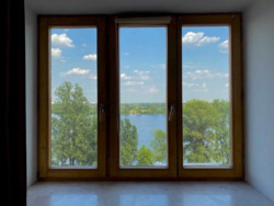 Продається квартира Київ, Оболонський, пр-кт Володимира Івасюка, 14Г фото 4 Продається квартира Київ, Оболонський, пр-кт Володимира Івасюка, 14Г фото 4