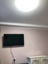  , ', ѳ' , 37  2