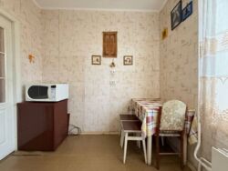 Продається квартира Київ, Дарницький, Тростянецкая, 7В фото 11 Продається квартира Київ, Дарницький, Тростянецкая, 7В фото 11