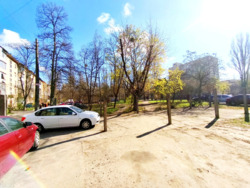 Продається квартира Київ, Святошинський, Зодчих, 28 фото 11 Продається квартира Київ, Святошинський, Зодчих, 28 фото 11