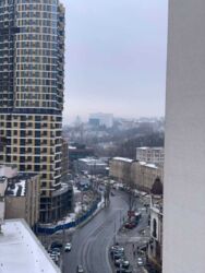 Продається квартира Глибочицька, 25/15, Київ, Шевченківський фото 7 Продається квартира Глибочицька, 25/15, Київ, Шевченківський фото 7