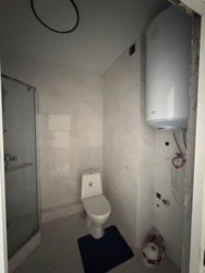 Продається квартира Наддніпрянське (Столичне) шосе, 1-А, Київ фото 3 Продається квартира Наддніпрянське (Столичне) шосе, 1-А, Київ фото 3