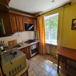 Продається квартира Євгена Коновальця 15/3, Київ, Печерський фото 9 Продається квартира Євгена Коновальця 15/3, Київ, Печерський фото 9