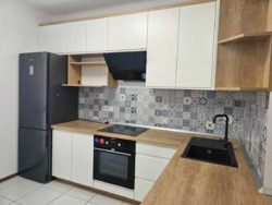 Продається квартира Київ, Солом'янський, Віталія Скакуна (Академіка Каблукова), 21 фото 2 Продається квартира Київ, Солом'янський, Віталія Скакуна (Академіка Каблукова), 21 фото 2