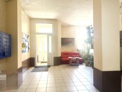 Продається квартира Київ, Святошинський, Осіння, 33 фото 5 Продається квартира Київ, Святошинський, Осіння, 33 фото 5