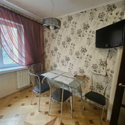 ��������� �������� ��쳿�����, 35�, ���, ����������� ���� 3