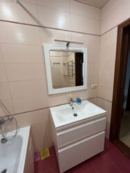 ��������� �������� ���. ����� ������, 2�, ���, ���������� ���� 12