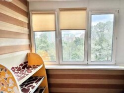 Продається квартира Вітряні гори, 2Б, Київ, Подільський фото 3 Продається квартира Вітряні гори, 2Б, Київ, Подільський фото 3