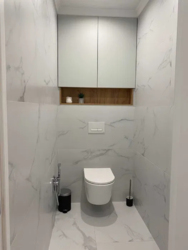 ��������� �������� ������������, 100, ���, ����������� ���� 11