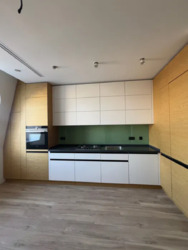 Продається квартира Волоська, 50/38, Київ, Подільський фото 1 Продається квартира Волоська, 50/38, Київ, Подільський фото 1