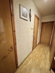 ��������� �������� ����������� 7�, ���, ���������� ���� 11