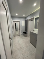 Продається квартира Попова Олександра, 15, Київ, Оболонський фото 17 Продається квартира Попова Олександра, 15, Київ, Оболонський фото 17