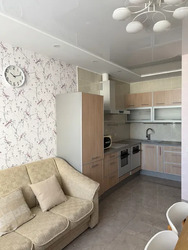 ��������� �������� �������� ������������� ����� 41�, ���, ���������� ���� 3