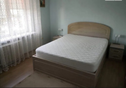 ��������� �������� ���������� �������, 12, ���, ������������, �. ������� ���� 6