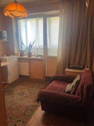 Продається квартира Київ, вул. Липківського, 28 фото 2 Продається квартира Київ, вул. Липківського, 28 фото 2