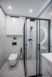 ��������� �������� ��������� �쳺���, 30, ���, ���������� ���� 11